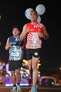 BIB: 
                            <button type="button" onclick="openModal(24554138)" class="btn btn-primary btn-sm float-right btn-popup" data-toggle="modal" data-target=".modal-high-quality">
                        <i class="fas fa-shopping-cart"></i> Add to Cart
                    </button>
                                            <button type="button" onclick="isThisMe(24554138, true)" class="btn btn-success btn-sm float-right btn-popup btn-isme hidden" data-toggle="tooltip" data-placement="bottom" title="นี่คือรูปของคุณใช่ไหม คลิกที่นี่เพื่อเอาเข้าอัลบั้ม">
                        <i class="fas fa-plus"></i> Add to album
                    </button>
                    <button type="button" onclick="isThisMe(24554138, false)" class="btn btn-warning btn-sm float-right btn-popup btn-isnotme hidden">
                        <i class="fas fa-ban"></i> Remove from album
                    </button>